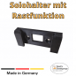 Preview: Akkuhalter für Bosch Akku's